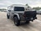 2021 Jeep Gladiator Rubicon 4x4