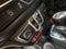 2021 Jeep Gladiator Rubicon 4x4