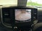 2022 RAM 1500 Lone Star Crew Cab 4x2 6'4" Box