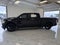 2022 RAM 1500 Lone Star Crew Cab 4x2 6'4" Box