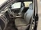 2022 RAM 1500 Lone Star Crew Cab 4x2 6'4" Box