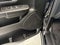 2022 RAM 1500 Lone Star Crew Cab 4x2 6'4" Box