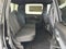 2022 RAM 1500 Lone Star Crew Cab 4x2 6'4" Box