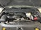 2022 RAM 1500 Lone Star Crew Cab 4x2 6'4" Box