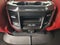 2019 RAM 1500 Rebel Crew Cab 4x4 5'7" Box