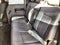 2012 Ford F-250 XL