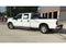 2012 Ford F-250 XL