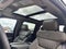 2026 Ford F-450 Platinum