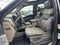2026 Ford F-450 Platinum