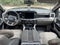 2026 Ford F-450 Platinum