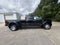 2026 Ford F-450 Platinum