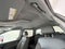 2019 Chevrolet Silverado 2500 HD Work Truck