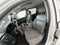 2019 Chevrolet Silverado 2500 HD Work Truck