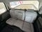 2019 Chevrolet Silverado 2500 HD Work Truck