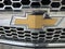 2019 Chevrolet Silverado 2500 HD Work Truck