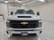 2025 Chevrolet Silverado 3500 HD WT
