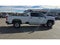 2025 Chevrolet Silverado 3500 HD WT