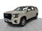 2023 GMC Yukon XL SLE