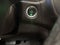 2023 GMC Yukon XL SLE