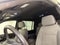 2023 GMC Yukon XL SLE