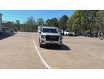 2023 GMC Yukon XL SLE