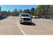 2023 GMC Yukon XL SLE