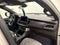 2023 GMC Yukon XL SLE