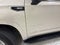 2023 GMC Yukon XL SLE
