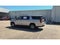 2023 GMC Yukon XL SLE