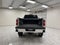 2018 GMC Sierra 2500 HD Denali