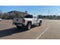 2018 GMC Sierra 2500 HD Denali