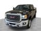 2018 GMC Sierra 2500 HD SLT