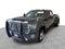 2020 GMC Sierra 3500 HD Denali