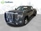 2020 GMC Sierra 3500 HD Denali