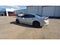 2021 Dodge Charger Scat Pack RWD