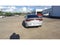 2021 Dodge Charger Scat Pack RWD