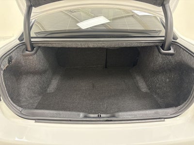 2023 Dodge Charger Scat Pack Widebody