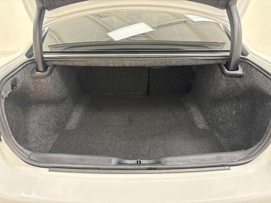 2023 Dodge Charger Scat Pack Widebody