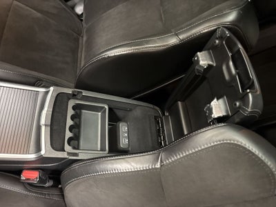 2023 Dodge Charger Scat Pack Widebody