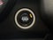 2019 RAM 2500 Tradesman Crew Cab 4x4 6'4" Box