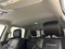 2024 RAM 2500 Laramie Crew Cab 4x4 6'4" Box