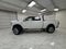 2024 RAM 2500 Laramie Crew Cab 4x4 6'4" Box