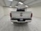 2024 RAM 2500 Laramie Crew Cab 4x4 6'4" Box