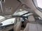 2020 Mercedes-Benz GLE 350 4MATIC®