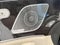 2020 Mercedes-Benz GLE 350 4MATIC®
