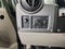 2003 HUMMER H2 4DR WGN