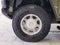 2003 HUMMER H2 4DR WGN