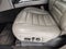 2003 HUMMER H2 4DR WGN
