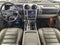 2003 HUMMER H2 4DR WGN
