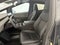 2025 Tesla Cybertruck All-Wheel Drive